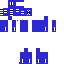 Texture for dark