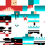 Texture for davidgamer