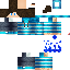 Texture for Amir YT