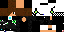 Texture for CarlDeadpk