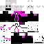 Texture for arg3ni5