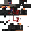 Texture for n4ik0_