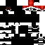 Texture for GRONE_YT