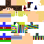 Texture for Sqo 