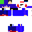 Texture for wqw
