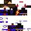 Texture for KHA9395