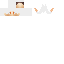 Texture for CabeçaErwin