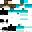 Texture for 2bitsgaming