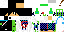 Texture for g-2