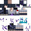 Texture for Sasuki