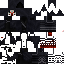 Texture for Red Necromancer 