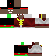 Texture for leoOlivBR