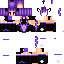 Texture for KatieCPU1