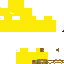 Texture for  Jay Mon