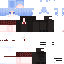 Texture for Guide