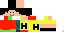 Texture for henrique