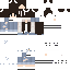 Texture for dede