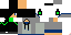 Texture for VUL