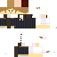 Texture for bubba