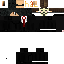 Texture for Chib0x