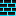 Texture for neon brick block