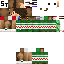Texture for iFidoxy