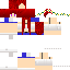 Texture for gril