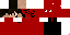 Texture for dsankej