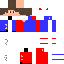Texture for mateuszek
