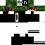 Texture for SrGarbor