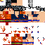 Texture for gugus