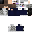 Texture for Maxd0me
