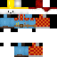 Texture for derp the builder