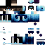 Texture for werwerwer