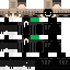 Texture for asds