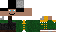 Texture for MAN IN ARMY SUIT