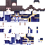 Texture for Arthur