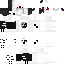 Texture for gvidman 1