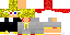 Texture for settr4