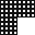 Texture for aepuns block