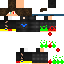 Texture for alex