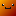 Texture for end_stone