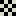 Texture for floor 3