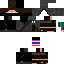 Texture for ?รฟกก
