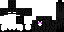 Texture for bart