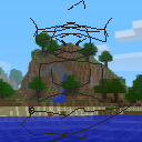 Texture for mE eXpl0dE