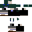 Texture for シブキ