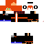 Texture for [T31] Natsutakashi Failed MGB 