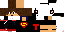 Texture for Tata_Gamer