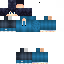 Texture for BLazeCraft